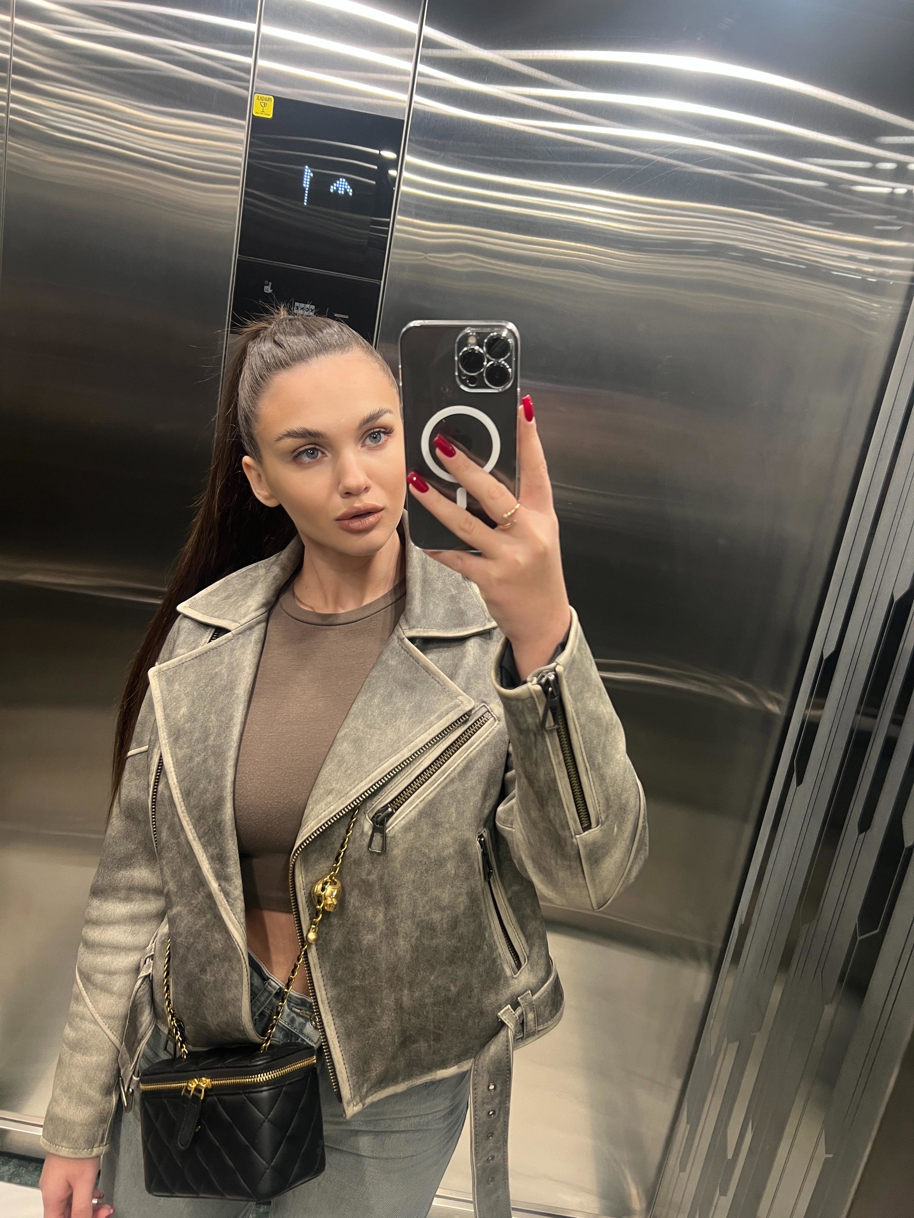Carolyn - foto 4