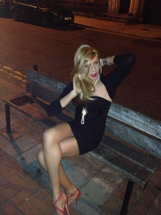 Miranda - foto 5