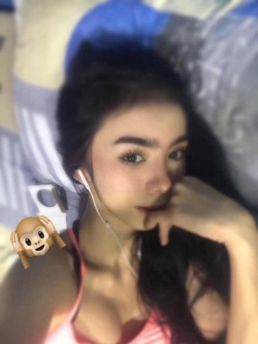 Karen - foto 5