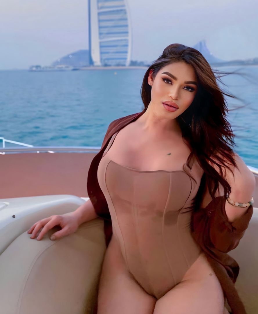 Jane AlexOngpauco - photo 2