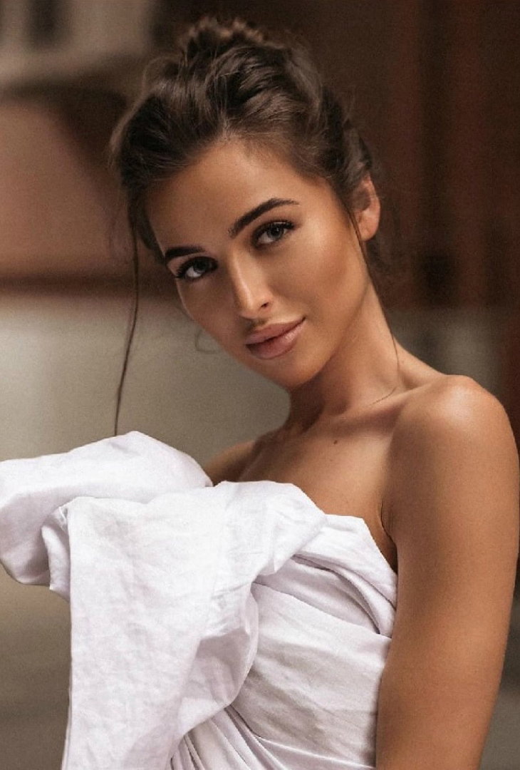 Dilva - photo