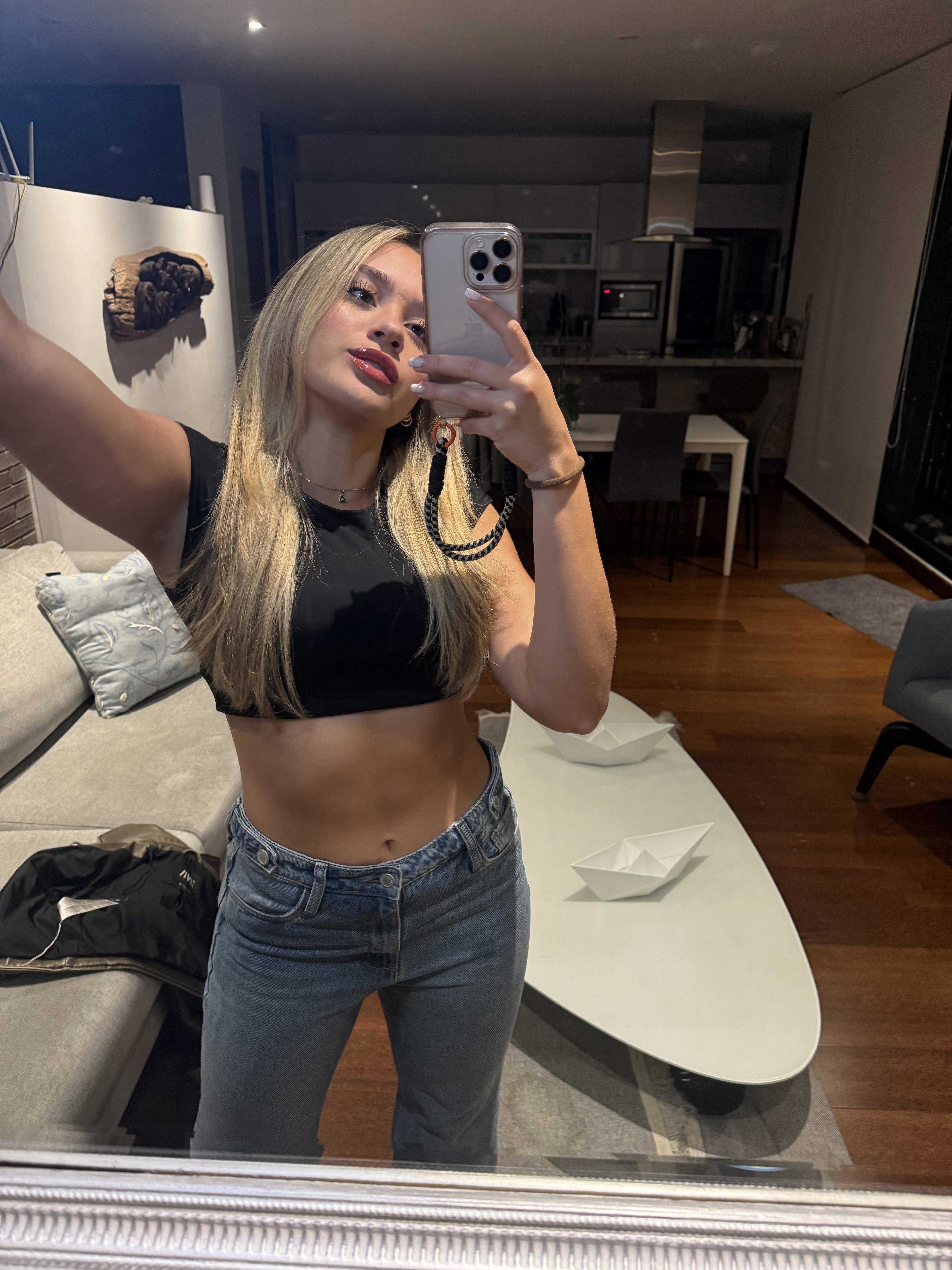 Amaliya - photo