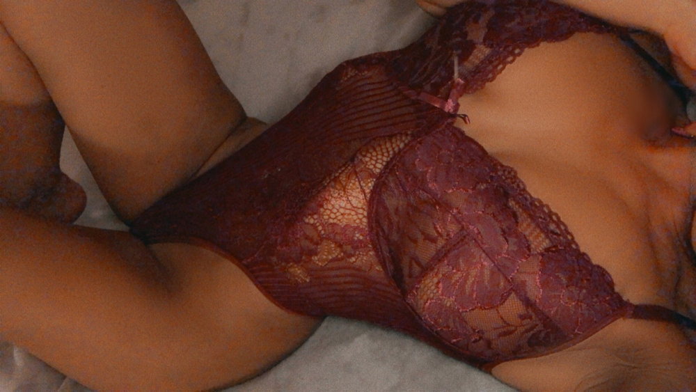Vanessa - photo 6