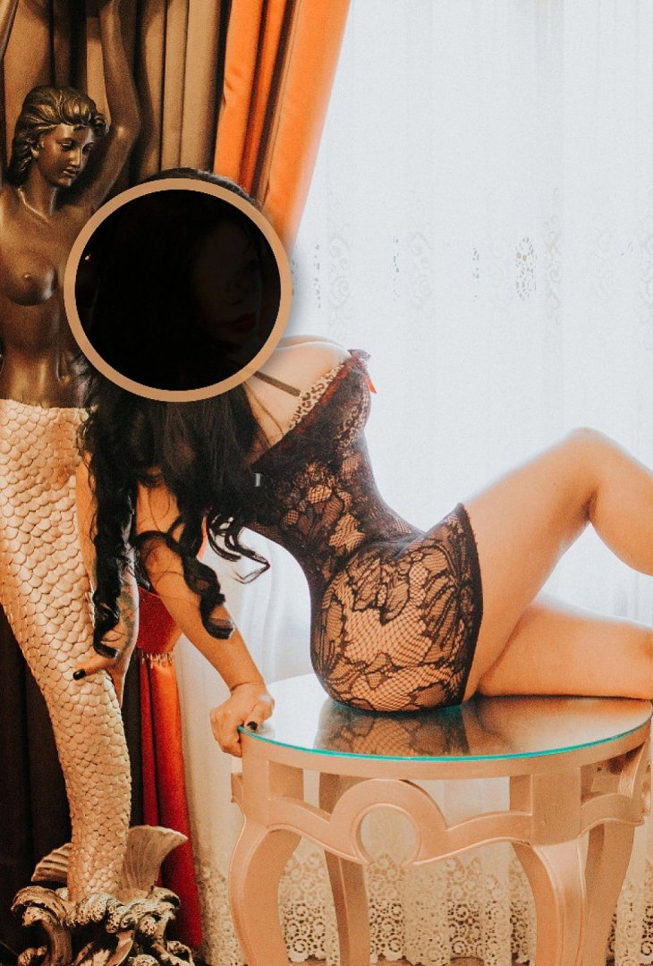 Giovanna - photo 1
