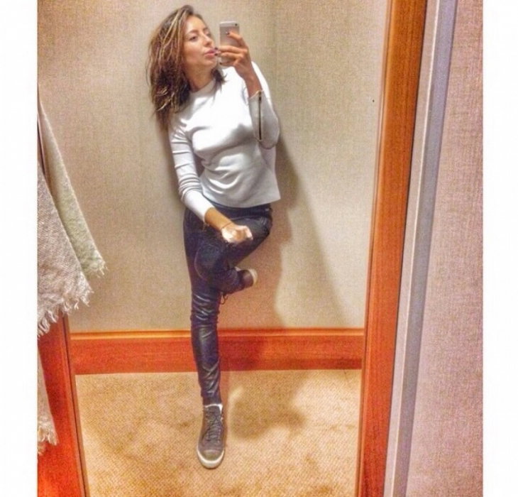 Rita - foto 2