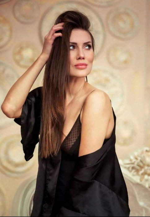 Alexandra - photo 3