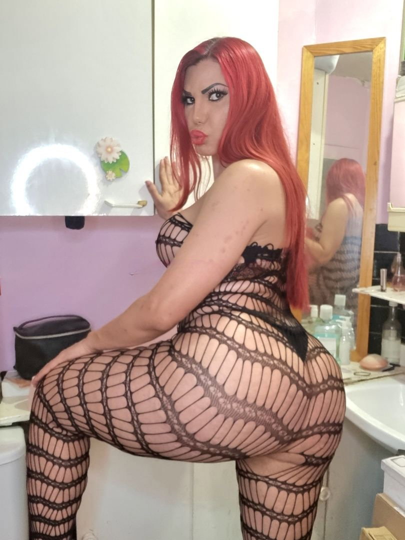 Ariel Ferreira - photo 5