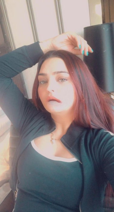 Neha - photo 4
