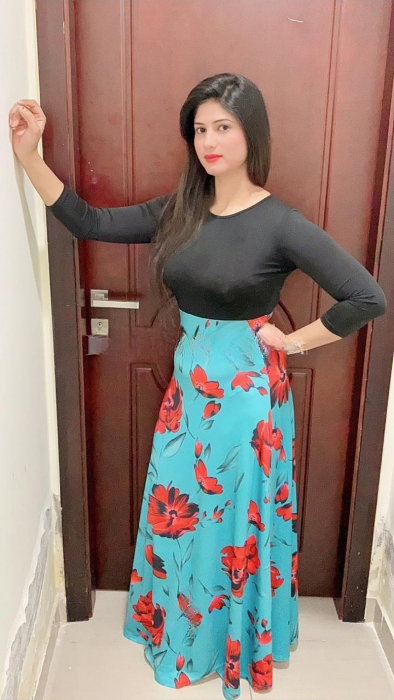 Ayaan Khan - foto