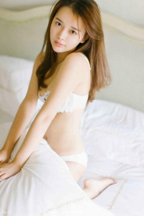 Susu1 - photo