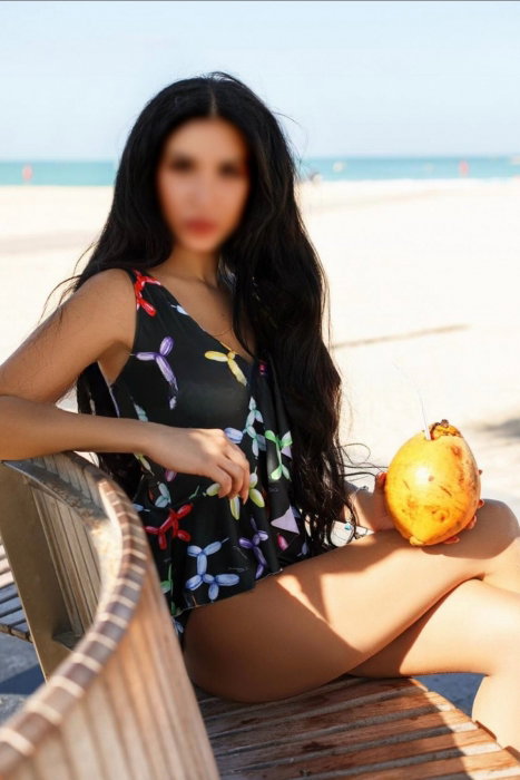 Jasmine - photo 4