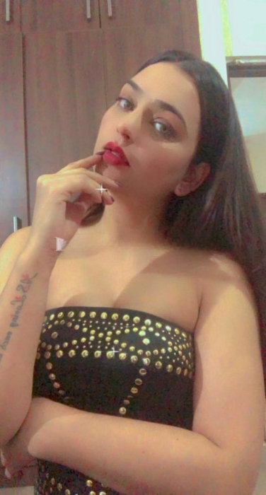 Neha - photo 2