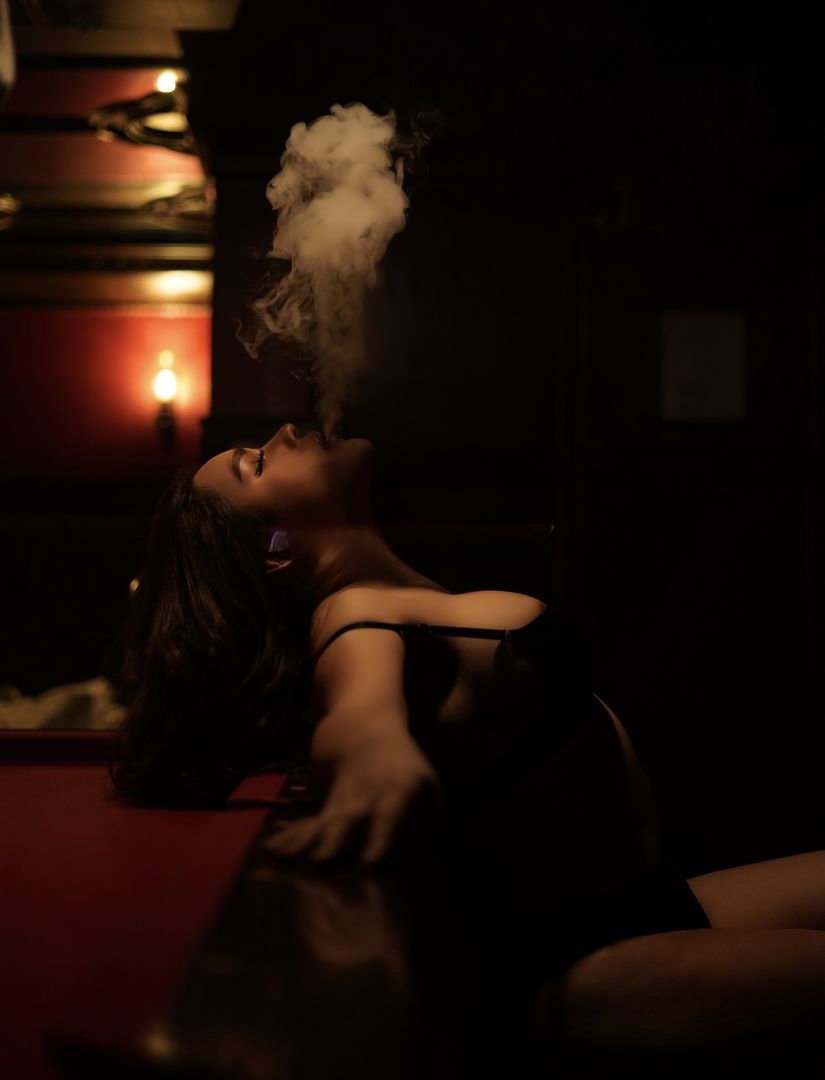 Jane AlexOngpauco - photo 18