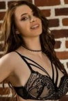 Lavinia - foto 3