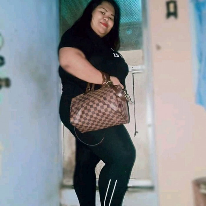 Sheng - foto