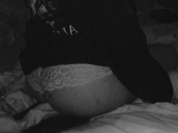 Elis - photo