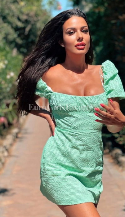 Sabinka - photo 4