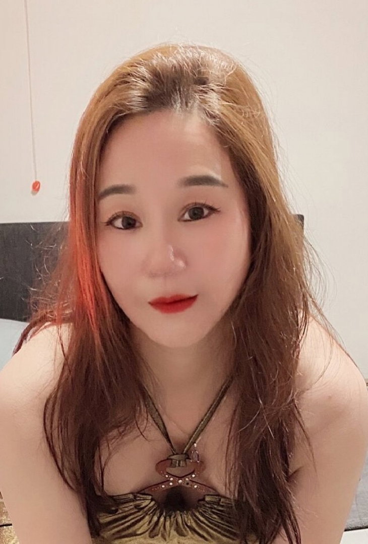 Suki - photo 6
