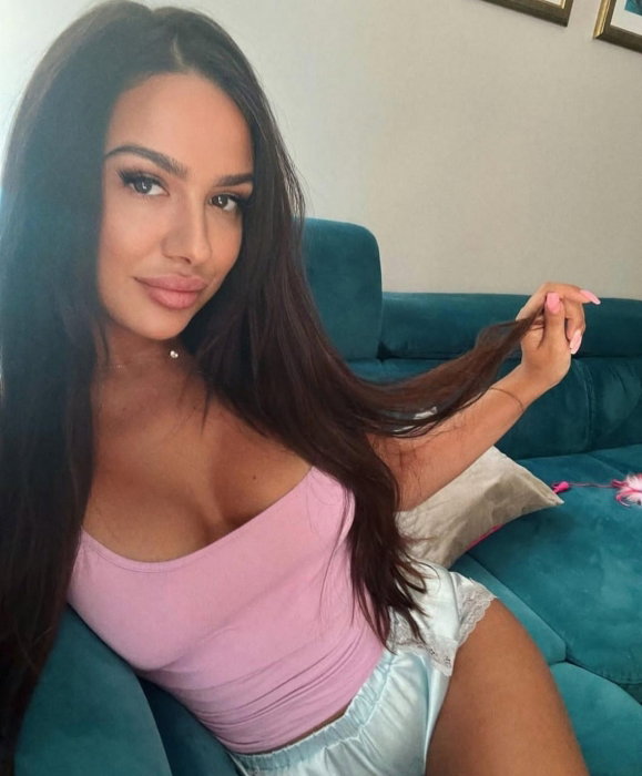 Sabinka - photo 3