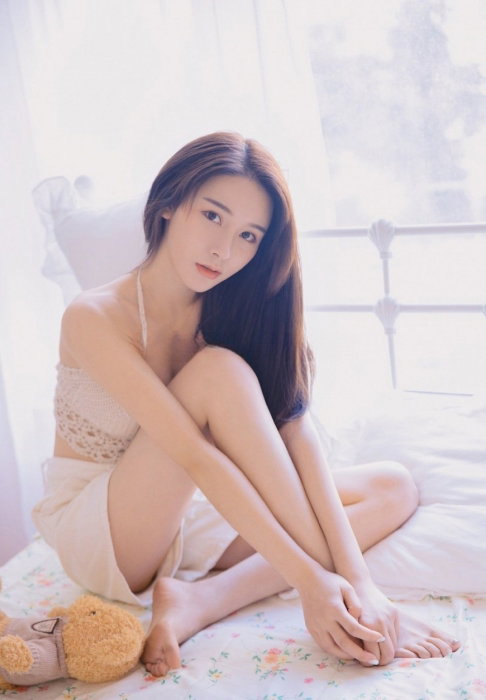 Mixieer - photo 5