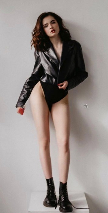 Vika - foto 5
