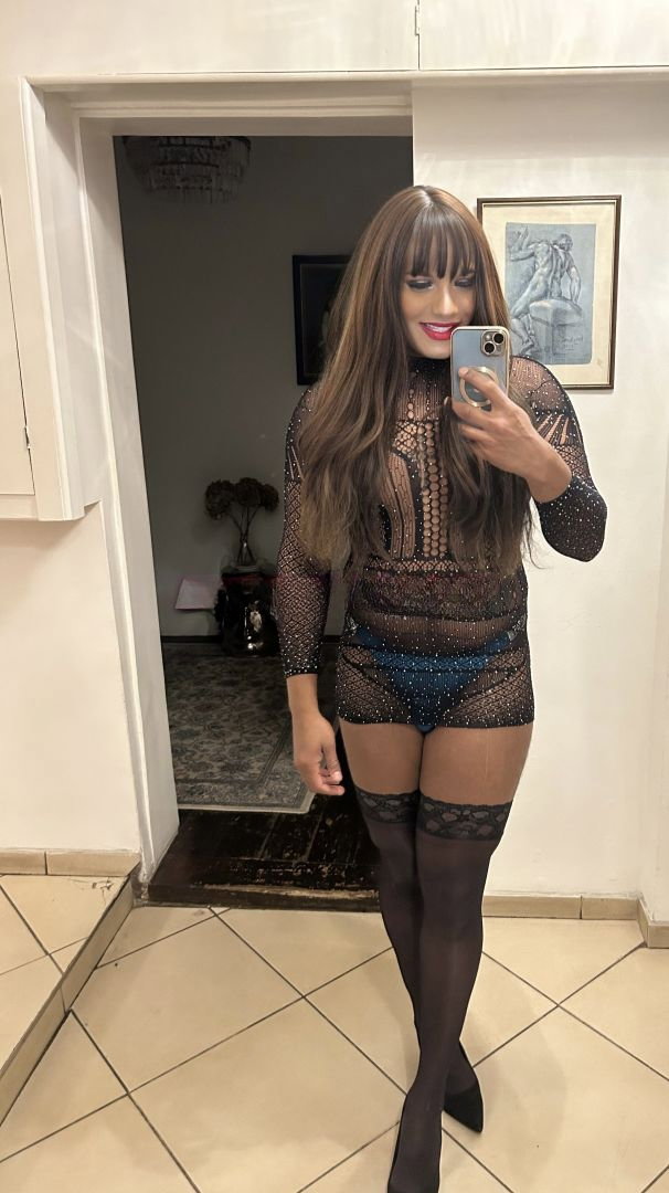 Naty monteiro - foto 6