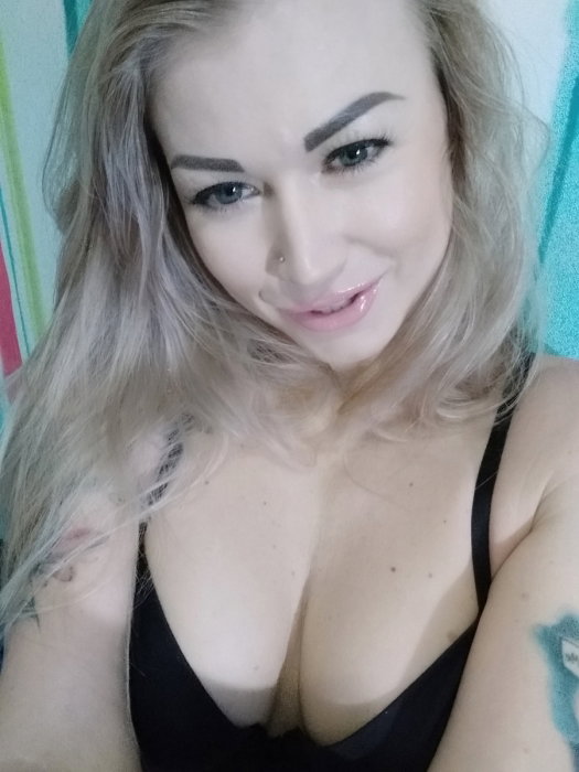 Liana - photo 7