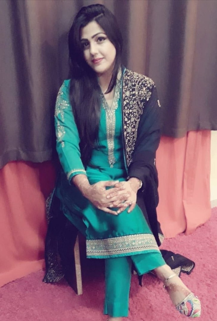 Anjali - foto 5