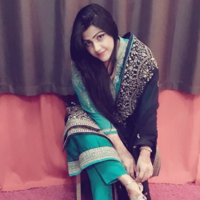 Anjali - foto 4