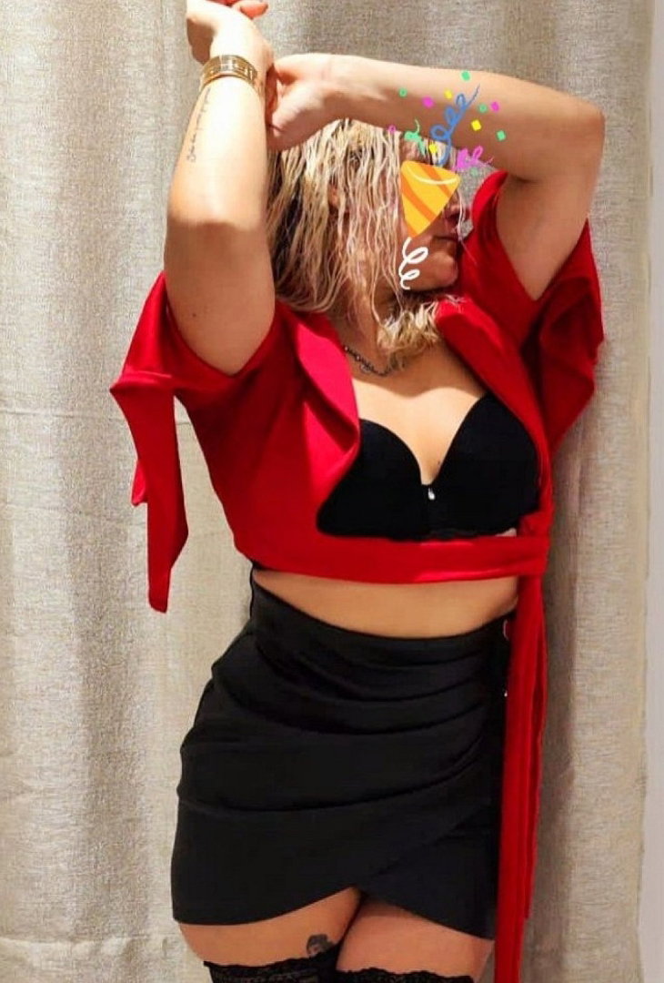 Anita - photo 3