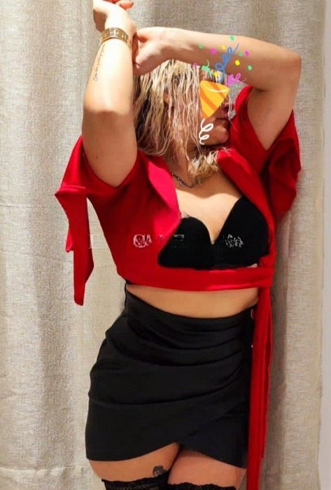 Anita - photo 6