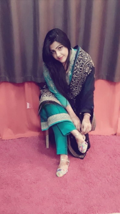 Anjali - foto 6