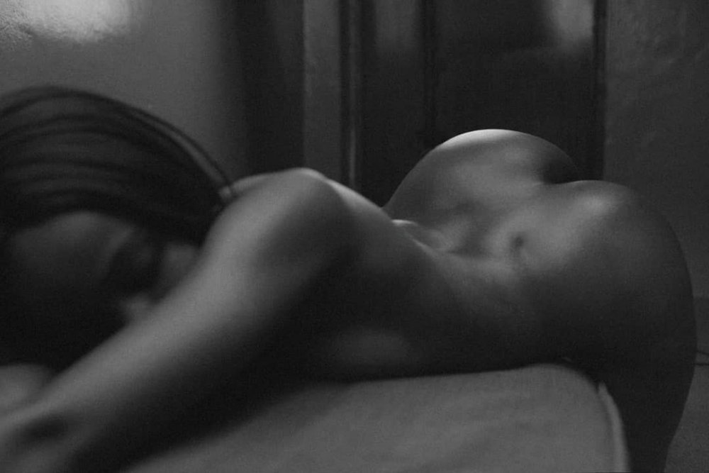 Vip Escort Liya - photo 4