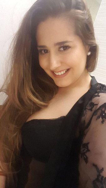 Elena274 - photo 11