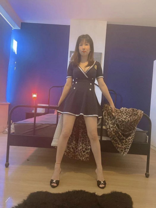 Suki - photo 4