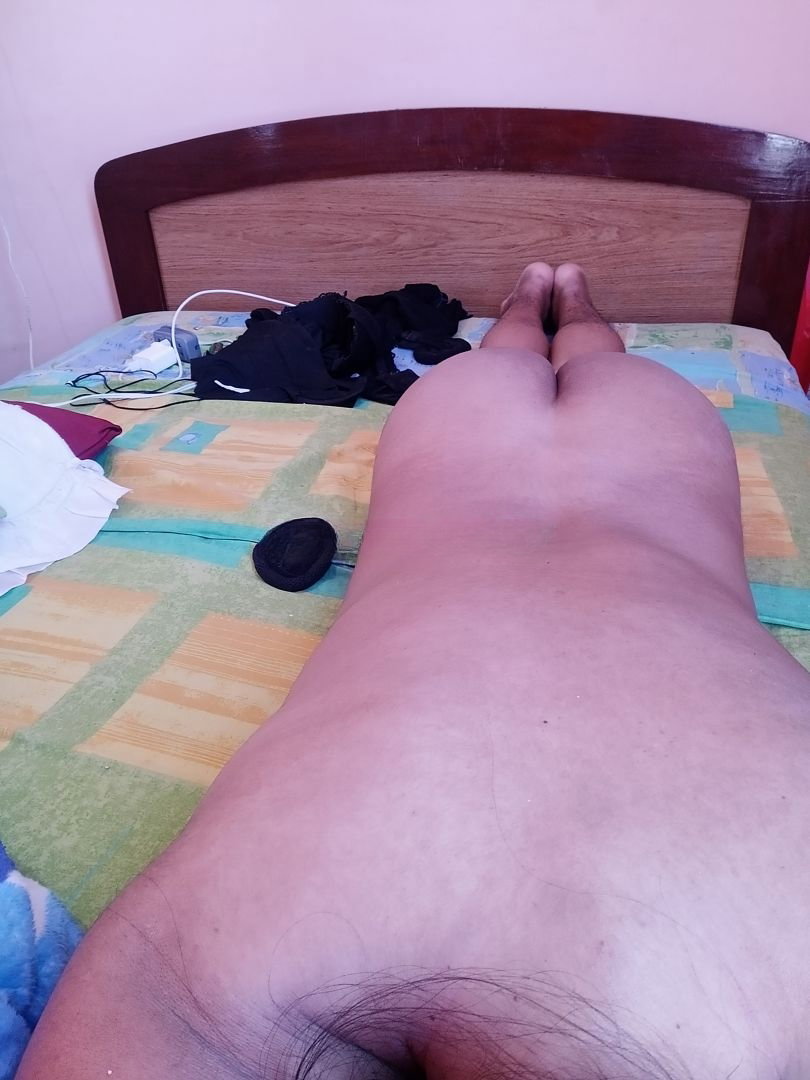Juanita69 - foto 6