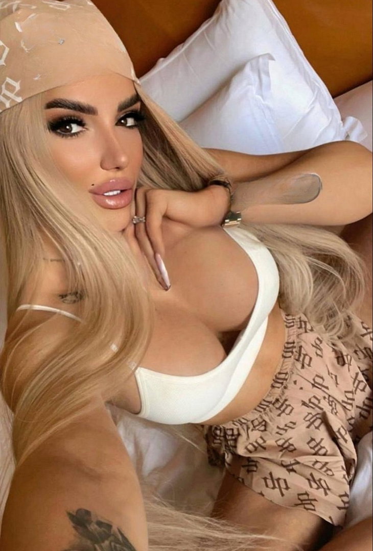 Kristal - foto 3