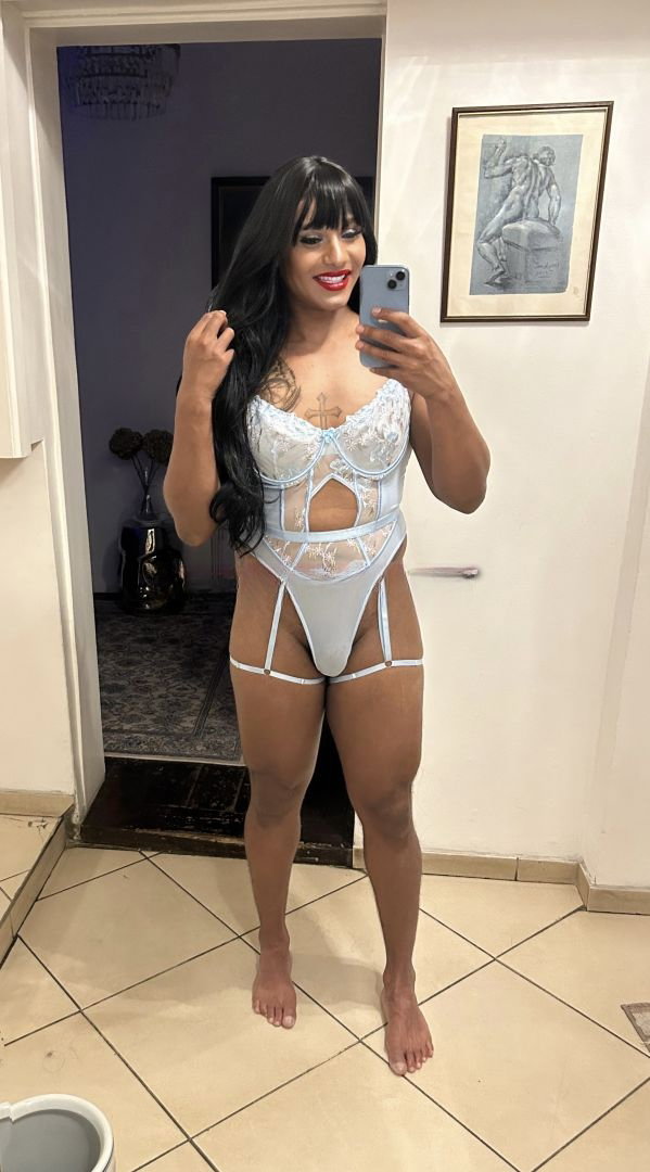 Naty monteiro - foto 8