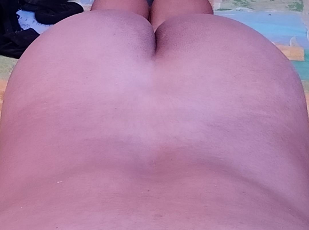Juanita69 - foto 4