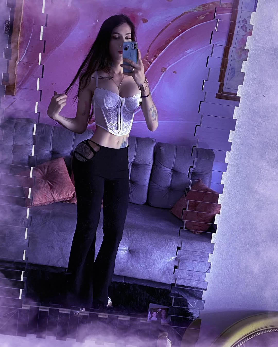 Sofiats - foto 3