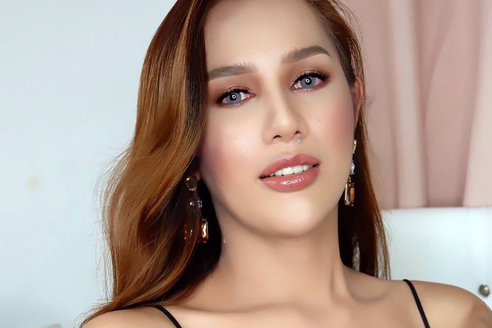 Manila Sweetheart - photo 6
