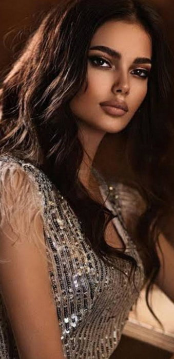 Tamara - photo 5