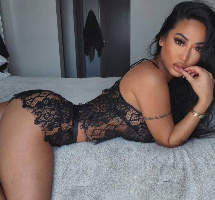 Sexy Niva - foto 5