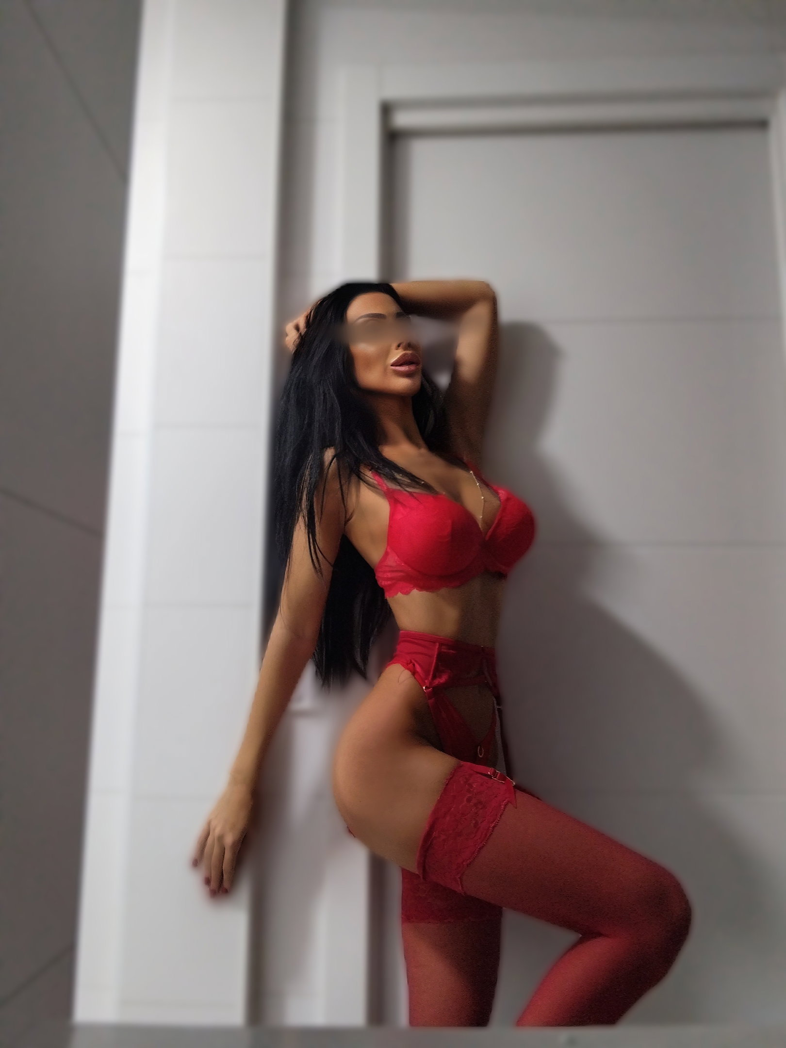 Alessia - photo 11