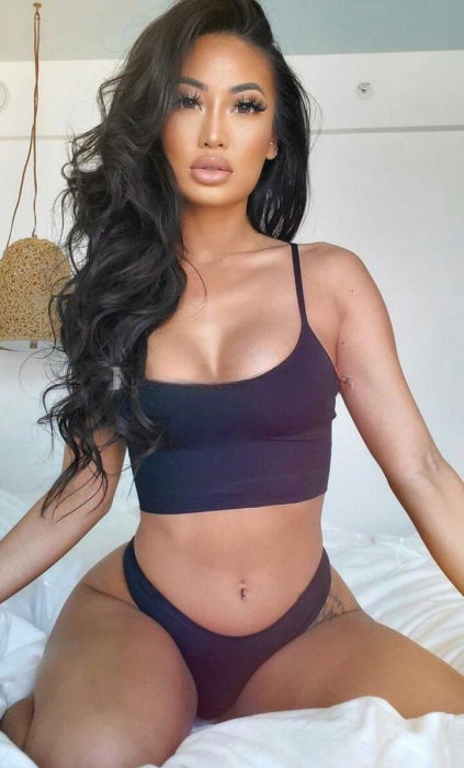 Sexy Niva - foto 4