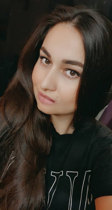Zara - photo 7