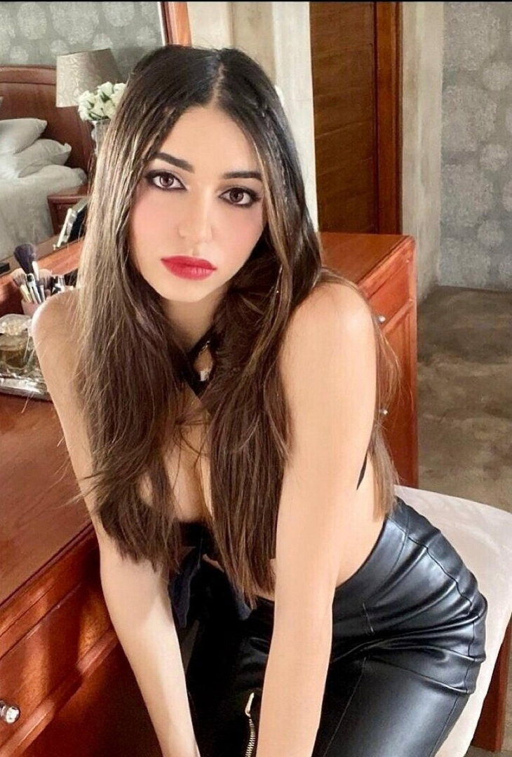 Tina - photo 3