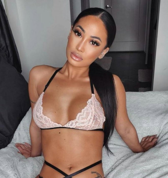 Sexy Niva - foto 2
