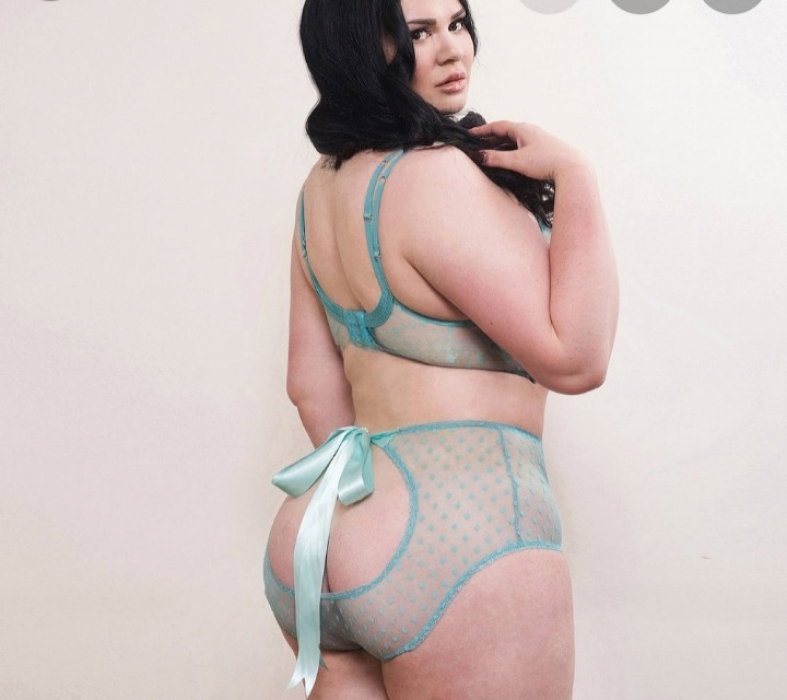 Jihane - photo 3