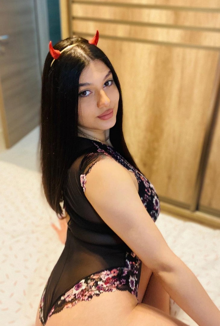 Sonia - photo 5